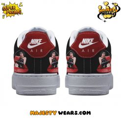 The Rocky Horror Picture Show 50TH ANNIVERSARY Air Force 1 Sneakers