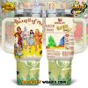 Stealie “GRATEFUL DEAD” Limited Edition Stanley Tumbler