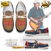 Bob Marley One Love 2025 Limited Edition Hey Dude Shoes