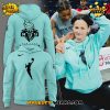 St. Louis Cardinals Strong 2025 Limited Edition Hoodie