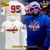 Virginia Tech Hokies x Metallica Special Edition T-Shirt