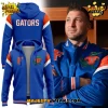Indiana Pacers Pacers & Racers Hoodie