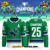 Calgary Flames x National Indigenous Peoples Day Special Hockey Jersey