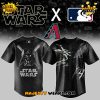 Toledo Mud Hens x Crawlers Adult Replica Jersey