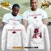 Detroit Tigers x Grateful Dead Hoodie