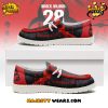 “The Lord of the Rings” New 2025 Hey Dude Shoes