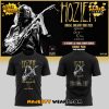 Cleveland Guardians x The Flash DC T-Shirt