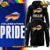Frankfurt Galaxy Bundeswehr Special Camo 2025 Hoodie