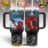 Dua Lipa Concert 2025 Custom – For Fan! Stanley Tumbler