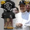 Cincinnati Reds “Got Swept In Cincinnati” Special Tee