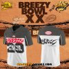 Calgary Stampeders x 2025 Indigenous Month Football Jersey