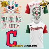 Cincinnati Reds “Got Swept In Cincinnati” Special Tee