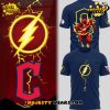 Boston Red Sox x Hozier Unreal Unearth Tour 2025 Limited Edition T-shirt
