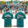 Houston Astros World Tour Limited Edition Tee