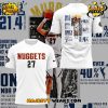 Brian Wilson 1942-2025 Limited Edition Shirt