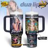 Cardi B “Am I The Drama?” Limited Edition Stanley Tumbler