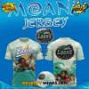Indiana Pacers Game 6 Final 2025 Limited Edition Tee