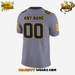 Hamilton TigerCats Limited Edition Football Jersey