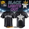 Columbia Fireflies Margarita Festival 2025 Limited Edition Jersey