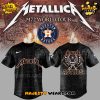 Minnesota Twins x Flo Rida Postgame Concert Special Baseball Jersey