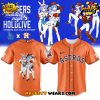 Kansas City Royals Military Day Jersey – Limited Edition