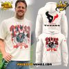 Louisville Cardinals “The Road To OMAHA 2025” Hoodie