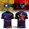 Chicago Cubs “Vote Cubs” Limited Edition T-shirt