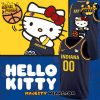 Oklahoma City Thunder NBA Champions “Won For The City” 2025 Basketball Jersey