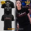 Atlanta Braves Jesus First Limited Edition Tee