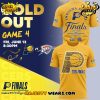 Seattle Storm WNBA Protect Trans Youth 2025 T-shirt