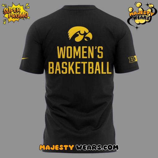 Iowa Hawkeyes x Coach Jan Jensen Culture doesnt graduate For Fans Tee