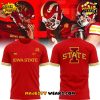 Florida Panthers 2025 Stanley Cup Champs Panthers T-Shirt