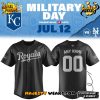 New York Yankees 2025 MLB AllStar Game Uniforms Baseball Jersey