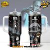 My Chemical Romance “The Black Parade” 2025 Stanley Tumbler