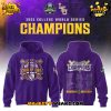 Nebraska Cornhuskers New Coach Matt Rhule Special Hoodie