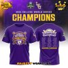 Nebraska Cornhuskers New Coach Matt Rhule Special Tee