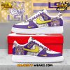 “The Black Parade” 2025 My Chemical Romance Air Force 1 Shoes