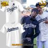 Montgomery Biscuits x Kimchi Special Edition Baseball Jersey