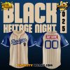 Hartford Yard Goats 2025 Malmo Oat Milkers Custom Jersey