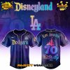 Lexington Legends x Star Wars 2025 Baseball Jersey