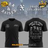 Kansas City Royals x Teacher Appreciation Game Shirt