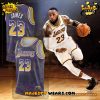 Boston Celtics NBA Nike 2025 Select Series Jersey-Jayson Tatum