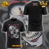 Houston Texans x DJ Screw Special Edition Shirt