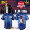Tulsa Drillers x 2025 T-Town Clowns Custom Baseball Jersey