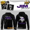 Kansas City Royals x Teacher Appreciation Game Hoodie