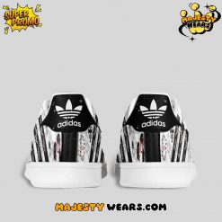My Chemical Romance MCR 2025 Stan Smith Shoes