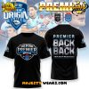 Queens of the Stone Age World Tour 2025 In Columbus Special Tee