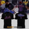 San Francisco 49ers x M72 World Tour T-Shirt 2025 – A Must-Have for Fans!
