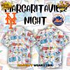 Morgan Wallen “I Ain’t Comin’ Back” 2025 Hawaiian Shirt