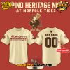 San Diego Padres x Snoopy and Peanuts Limited Edition Jersey